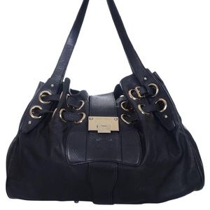 Jimmy Choo Ramona Purse